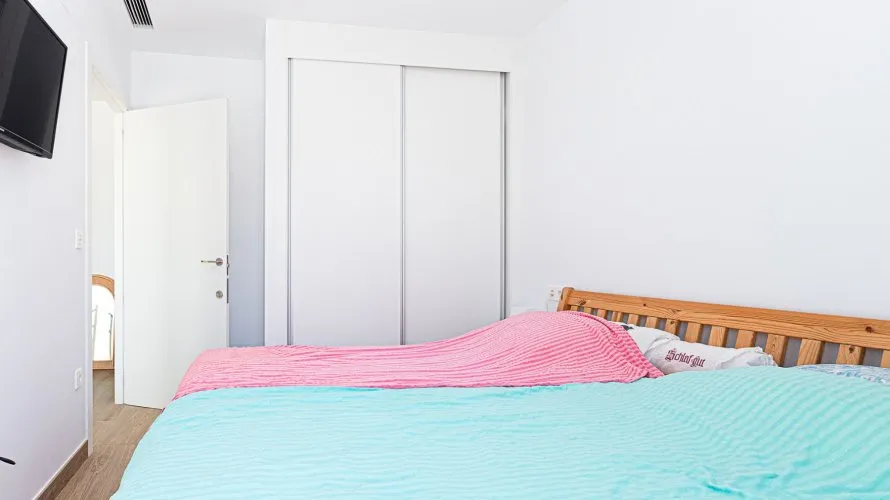 Villa de 162m² en Ciudad Quesada, España No. 2329 № 24