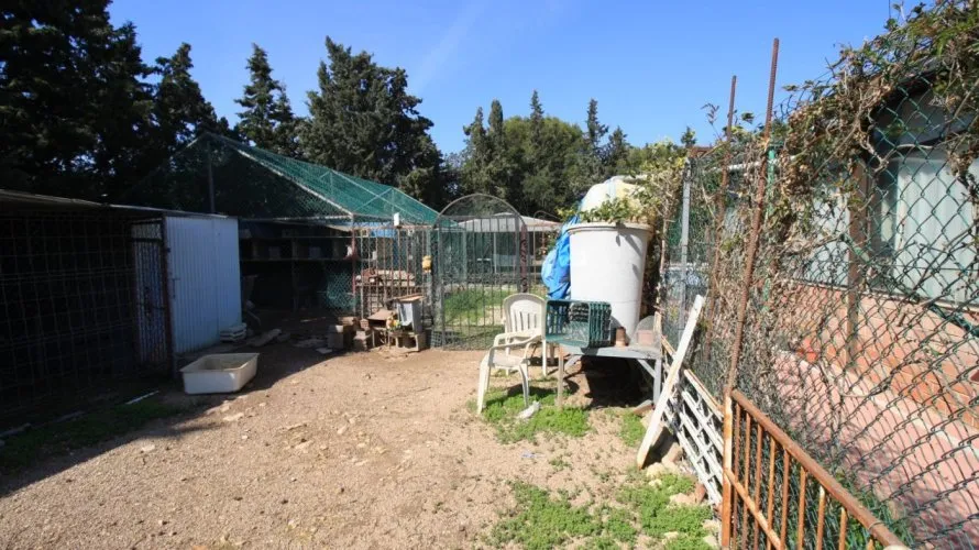Apartamento de 2 dormitorios en Campoamor, España No. 1599 № 19