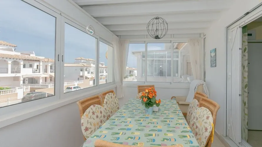 Ático de 89m² en Torrevieja, España No. 2376 № 10