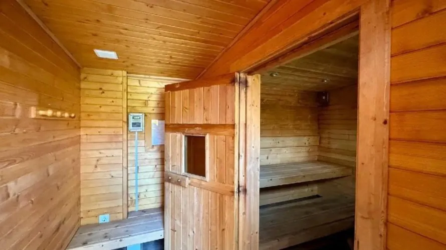 Apartamento de 2 dormitorios en Torrevieja, España No. 2083 № 22