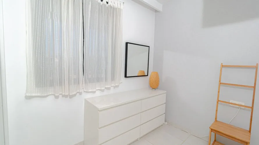 Apartamento de 71m² en La Zenia, España No. 2387 № 21