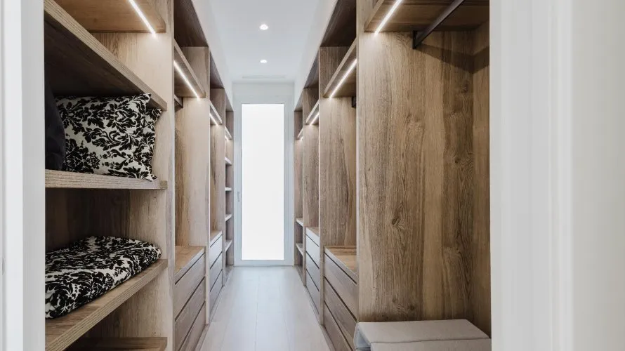 Villa de 546m² en Orihuela, España No. 2260 № 17