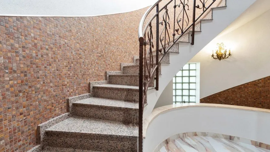 Villa de 4 dormitorios en Campoamor, España No. 2646 № 17