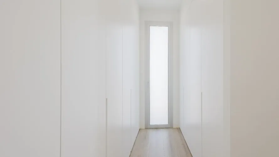 Villa de 546m² en Orihuela, España No. 2260 № 22
