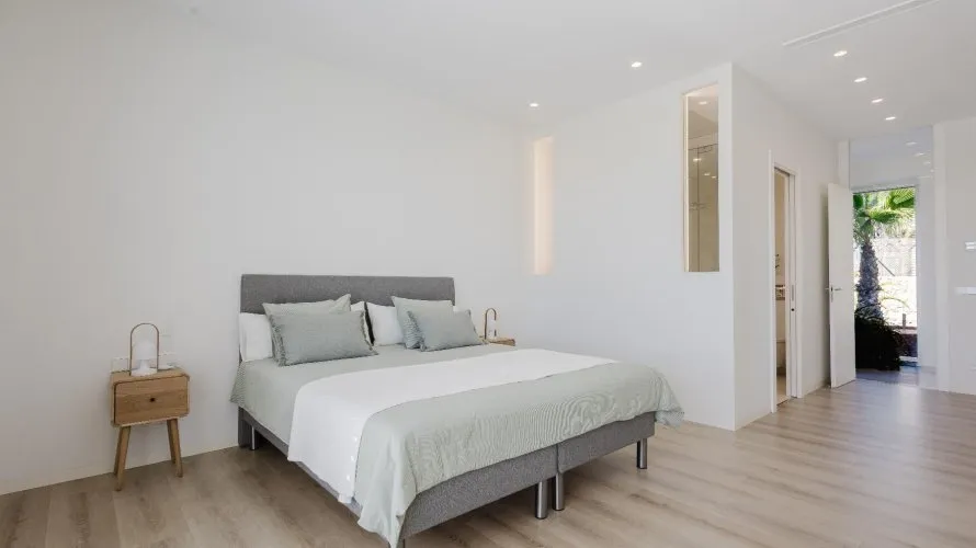 Villa de 546m² en Orihuela, España No. 2260 № 28