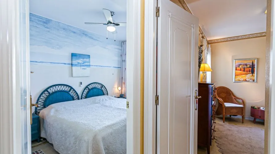 Apartamento de 73m² en Playa Flamenca II, España No. 2375 № 19