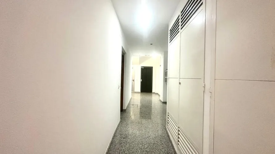 Apartamento de 2 dormitorios en La Mata, España No. 2253 № 5