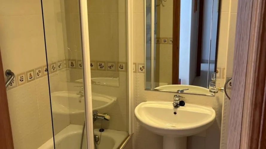 Apartamento de 3 dormitorios en Campoamor, España No. 2247 № 24