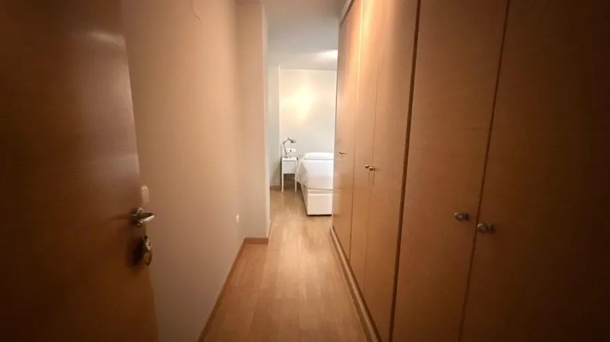 Apartamento de 2 dormitorios en La Mata, España No. 2253 № 12
