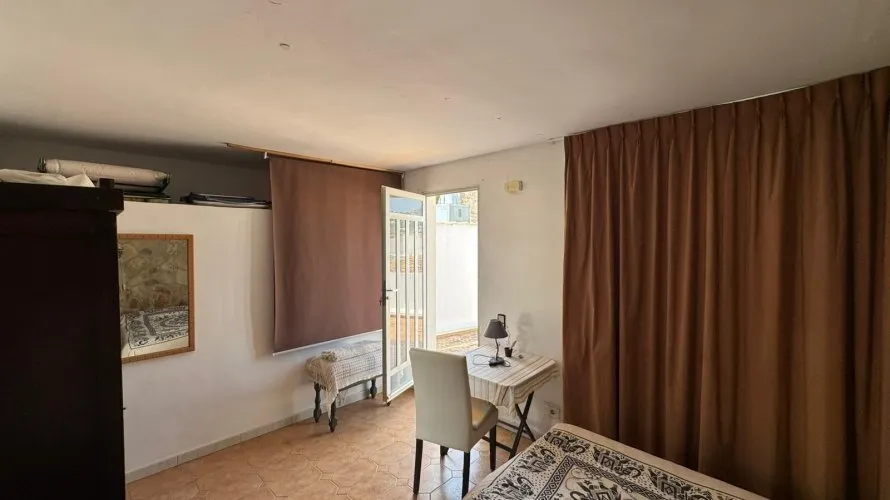 Bungalow de 258m² en Calpe, España No. 2135 № 27