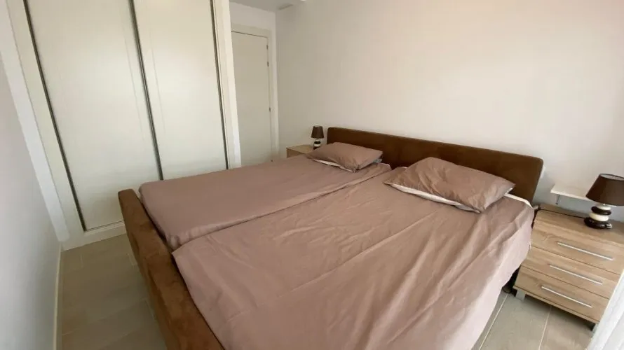 Ático de 3 dormitorios en Finestrat, España No. 2177 № 16