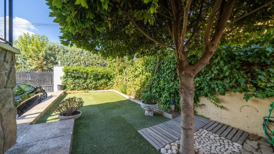 Apartamento de 5 dormitorios en San Martín de Valdeiglesias, España No. 2602 № 8