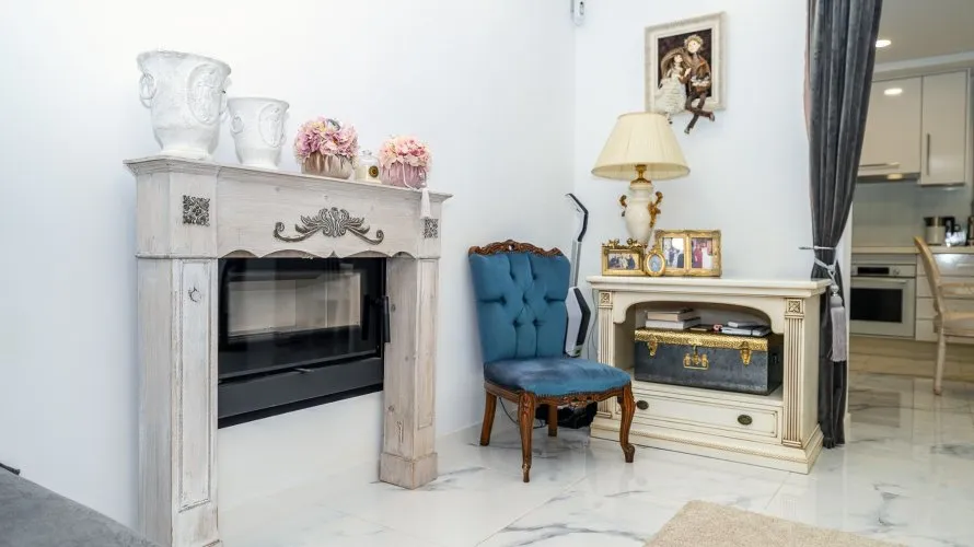 Villa de 192m² en Pinar De Campoverde, España No. 2629 № 14