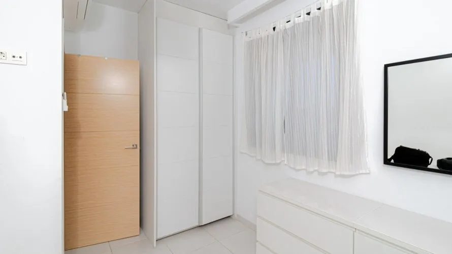 Apartamento de 71m² en La Zenia, España No. 2387 № 20
