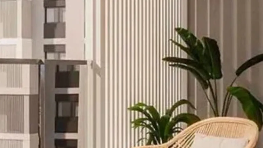 Apartamento de 3 dormitorios en Alicante, España No. 2119 № 10