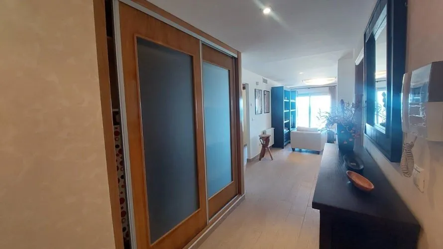 Apartamento de 4 dormitorios en Torrevieja, España No. 1915 № 13