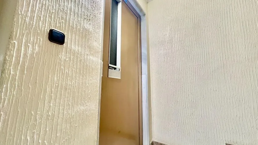 Apartamento de 3 dormitorios en Torrevieja, España No. 1522 № 6