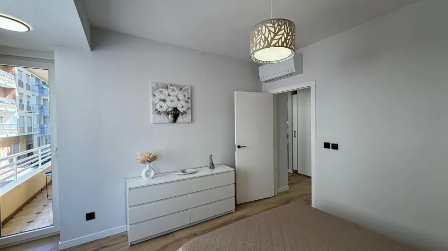 Apartamento de 3 dormitorios en Torrevieja, España No. 1513 № 14