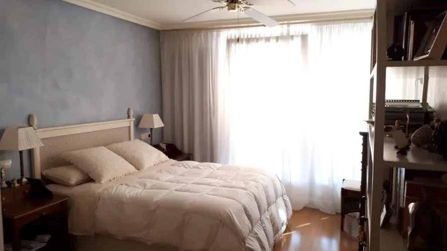 Apartamento de 3 dormitorios en Alicante, España No. 2404 № 15