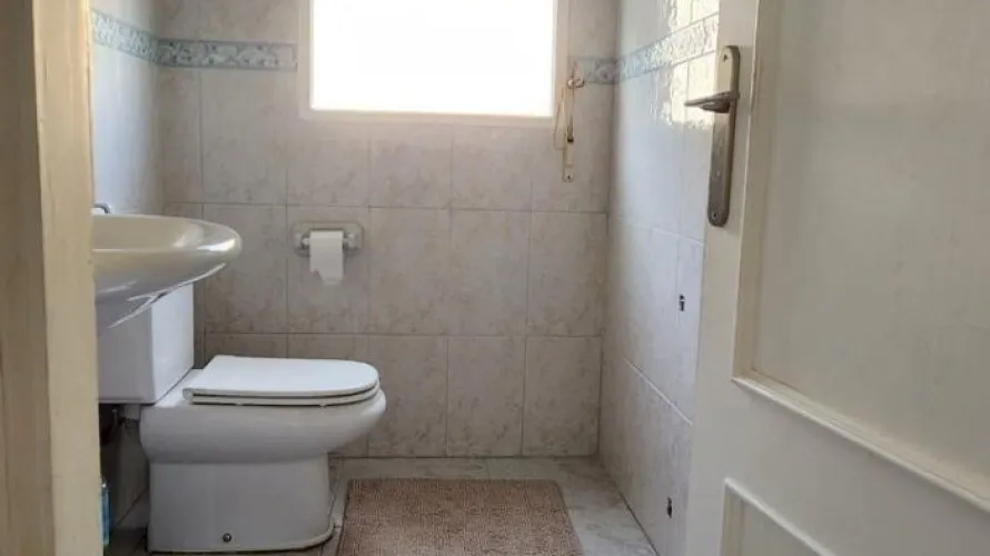 Сasa de 3 dormitorios en Albir, España No. 2426 № 6