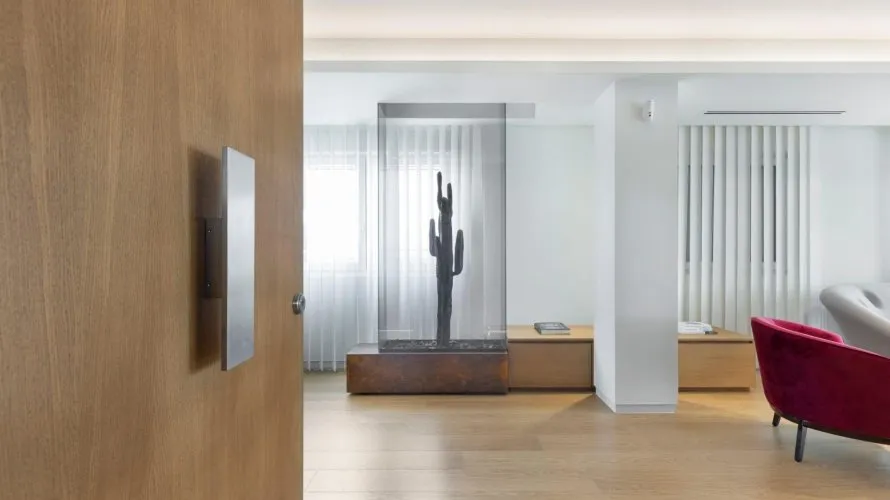 Apartamento de 2 dormitorios en Torrevieja, España No. 1950