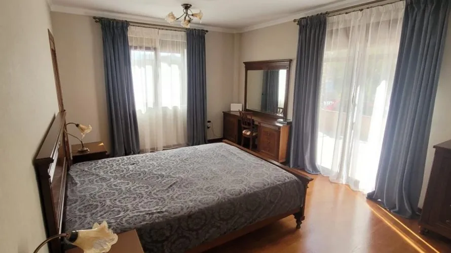 Villa de 5 dormitorios en Ciudad Quesada, España No. 1903 № 11