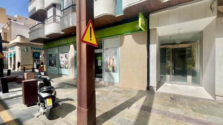 Apartamento de 3 dormitorios en Torrevieja, España No. 2718 № 6