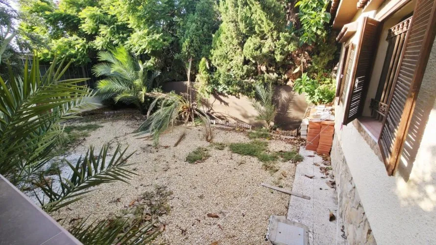 Apartamento de 5 dormitorios en Alicante, España No. 2196 № 6