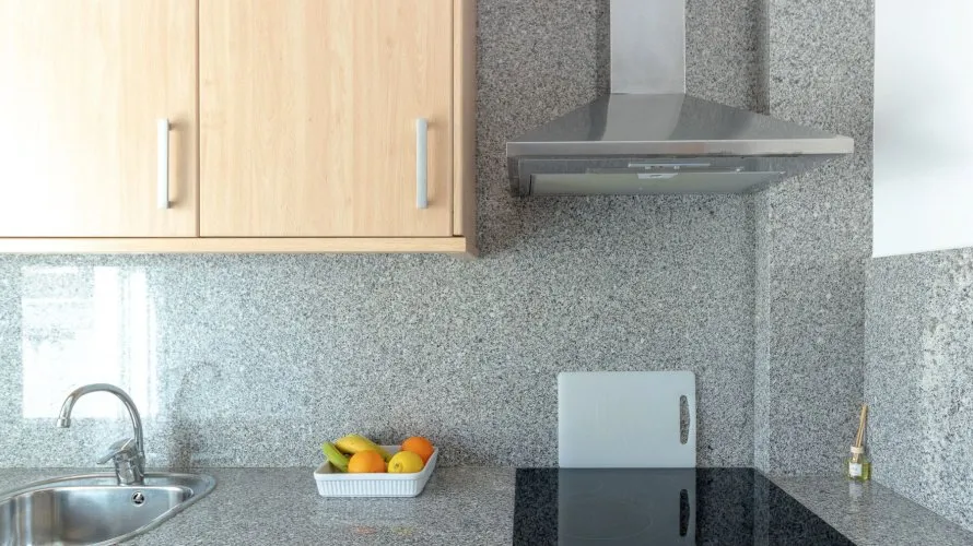 Сasa de 76m² en Alicante, España No. 2382 № 19