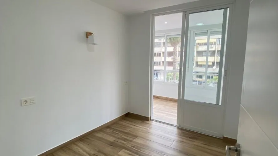 Apartamento de 3 dormitorios en Torrevieja, España No. 1500 № 12
