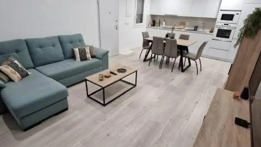 Villa de 3 dormitorios en Avileses, España No. 2625 № 9