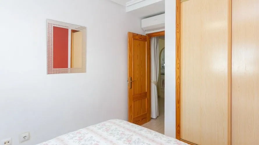 Ático de 89m² en Torrevieja, España No. 2376 № 28