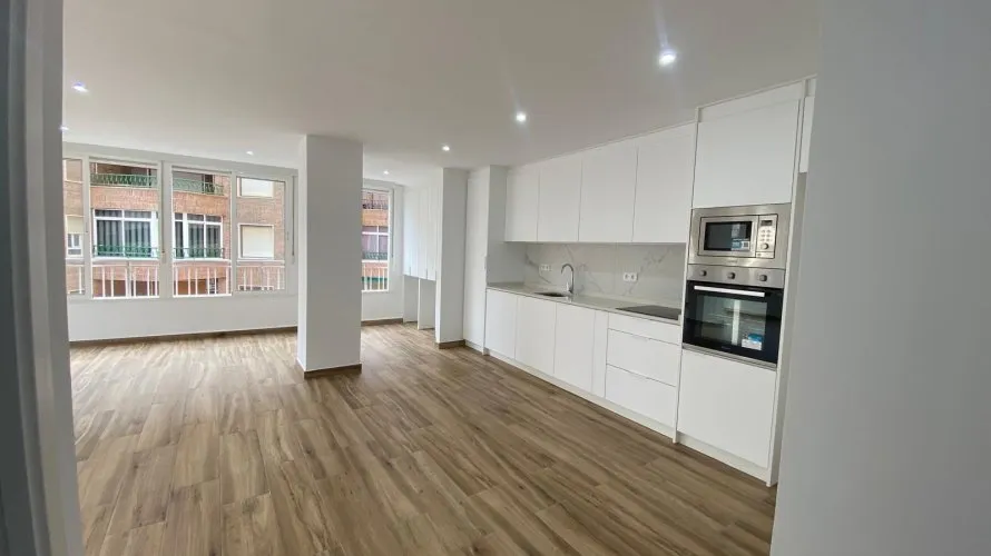 Apartamento de 3 dormitorios en Torrevieja, España No. 1500 № 15