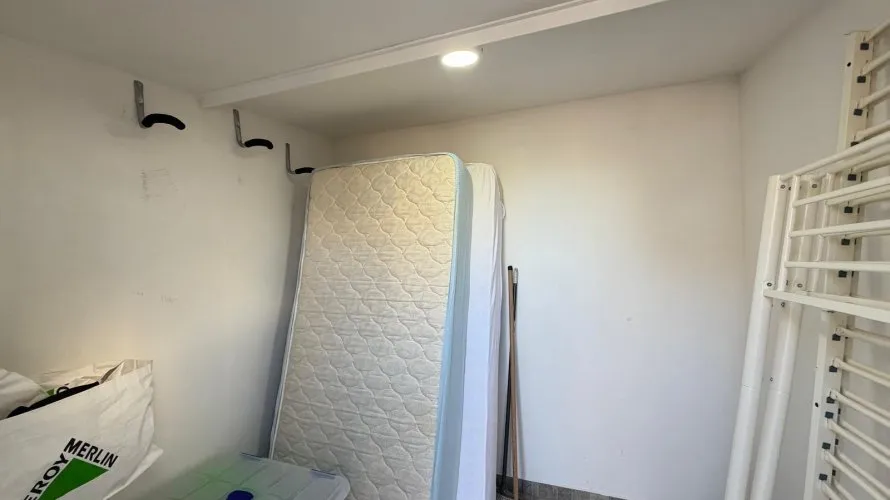 Сasa de 2 dormitorios en Campoamor, España No. 2258 № 9