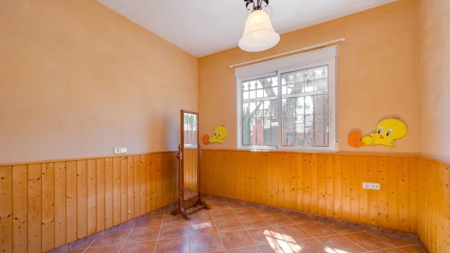 Apartamento de 300m² en San Miguel de Salinas, España No. 2445 № 7