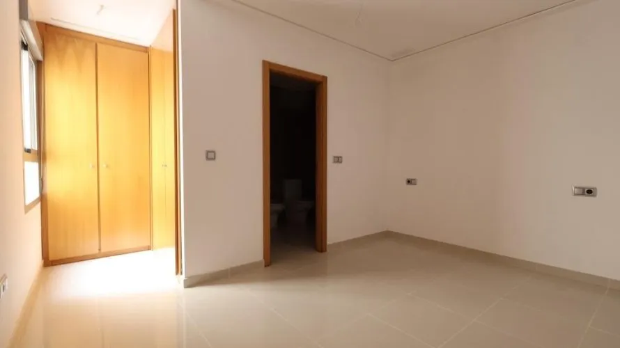 Apartamento de 3 dormitorios en La Mata, España No. 2648 № 3