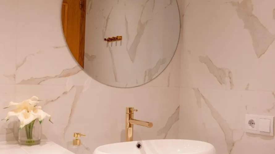 Apartamento de 3 dormitorios en Torrevieja, España No. 2635 № 5