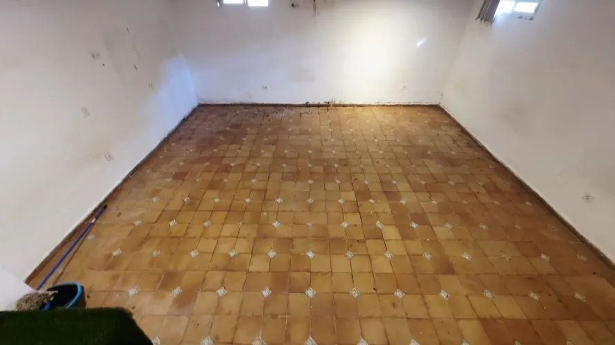 Apartamento de 5 dormitorios en Alicante, España No. 2196 № 25
