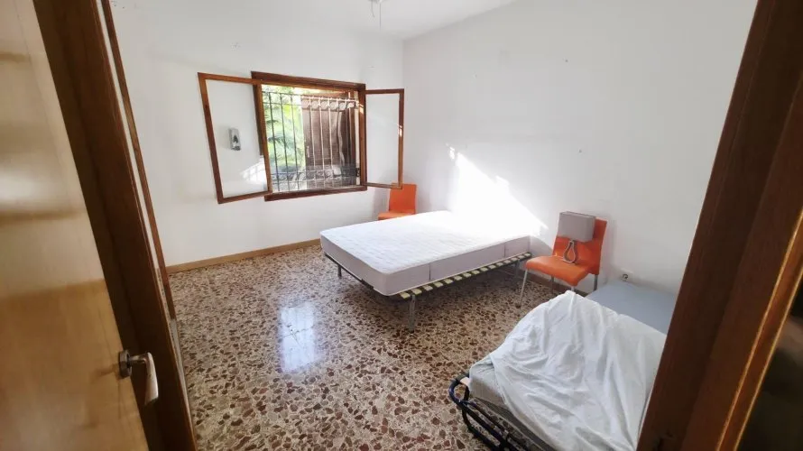 Apartamento de 5 dormitorios en Alicante, España No. 2196 № 22