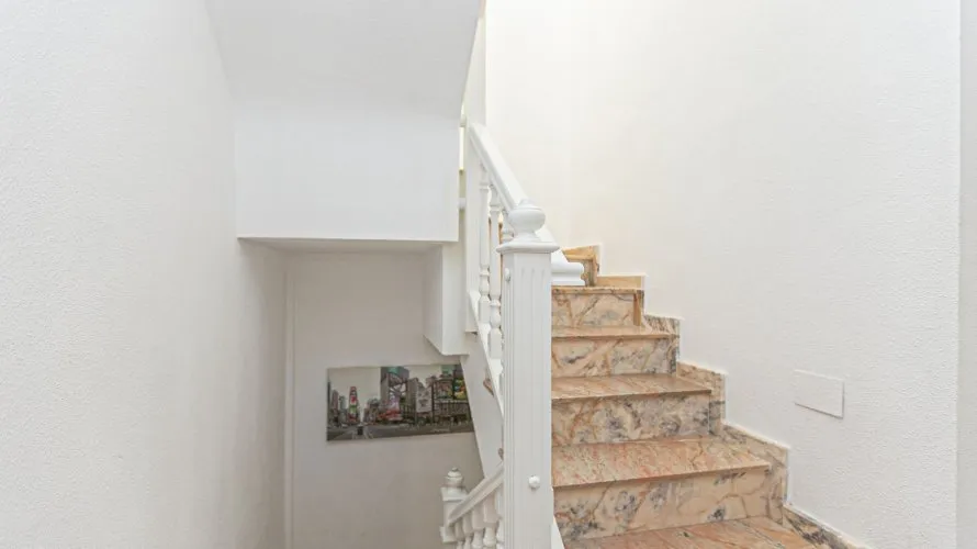 Apartamento de 74m² en Playa Flamenca II, España No. 2360 № 23