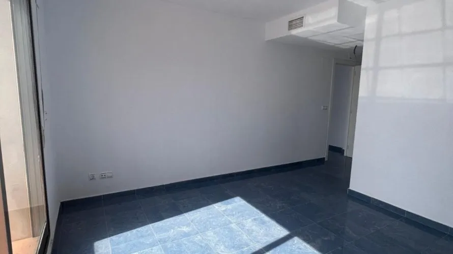 Ático de 3 dormitorios en Calpe, España No. 2095 № 14