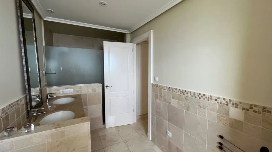 Apartamento de 2 dormitorios en Zona Altea Hills, España No. 1702 № 14
