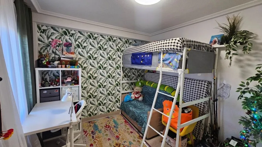 Apartamento de 2 dormitorios en Torreblanca, España No. 2228 № 27