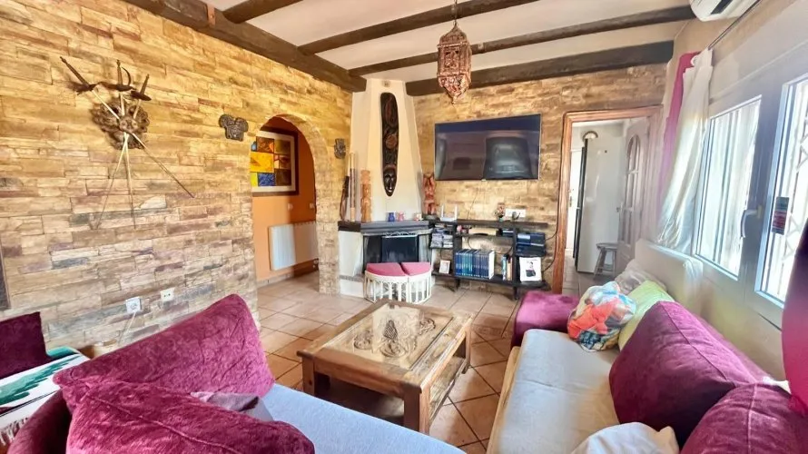 Apartamento de 2 dormitorios en Torrevieja, España No. 2327 № 9