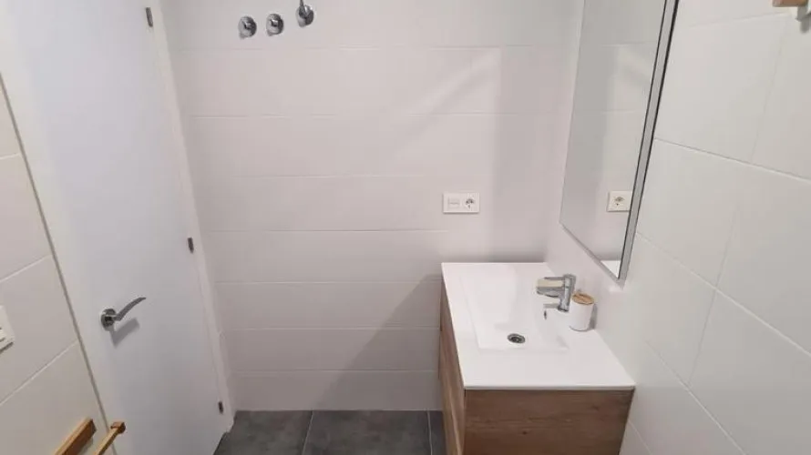 Apartamento de 3 dormitorios en Campoamor, España No. 2488 № 19