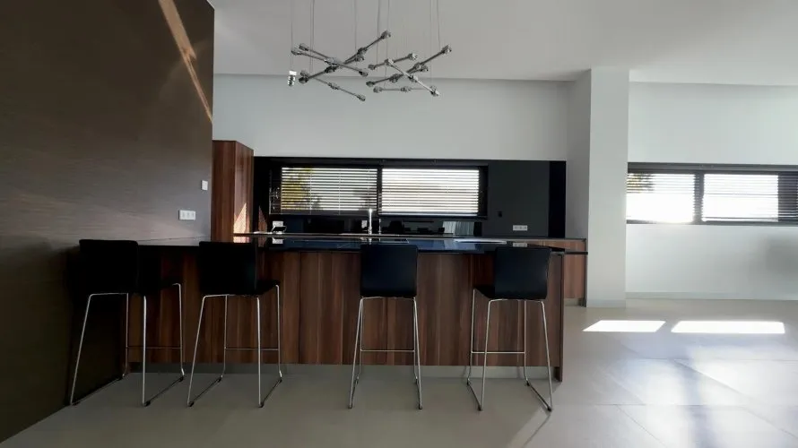 Villa de 691m² en Finestrat, España No. 2060 № 4