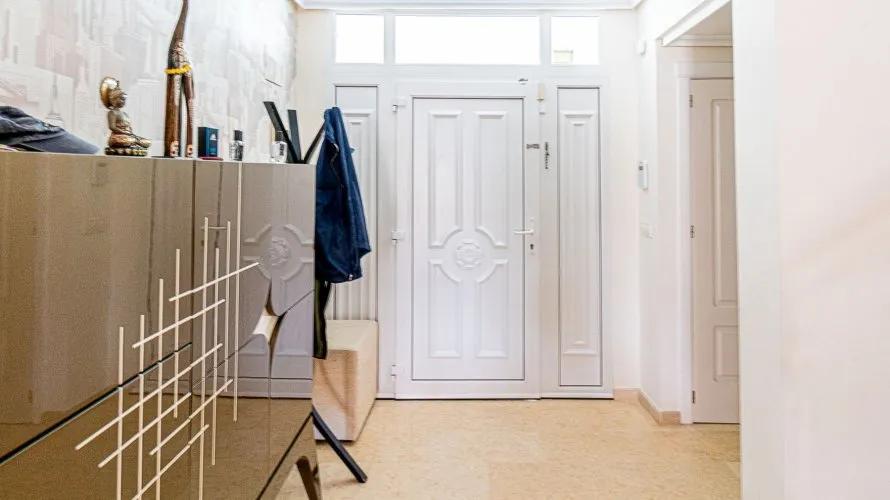 Villa de 370m² en La Mata, España No. 2331 № 4