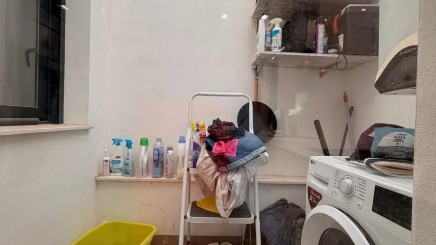 Apartamento de 3 dormitorios en La Florida, España No. 2309 № 13