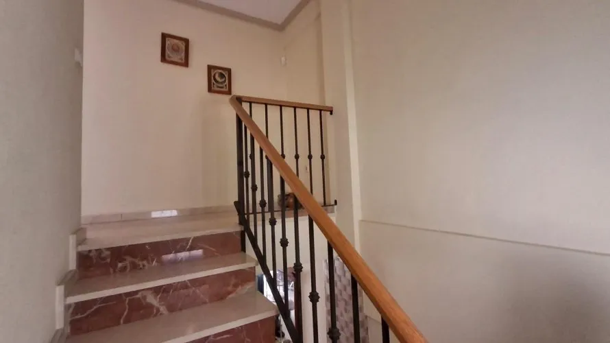 Сasa de 208m² en La Nucia, España No. 2435 № 15