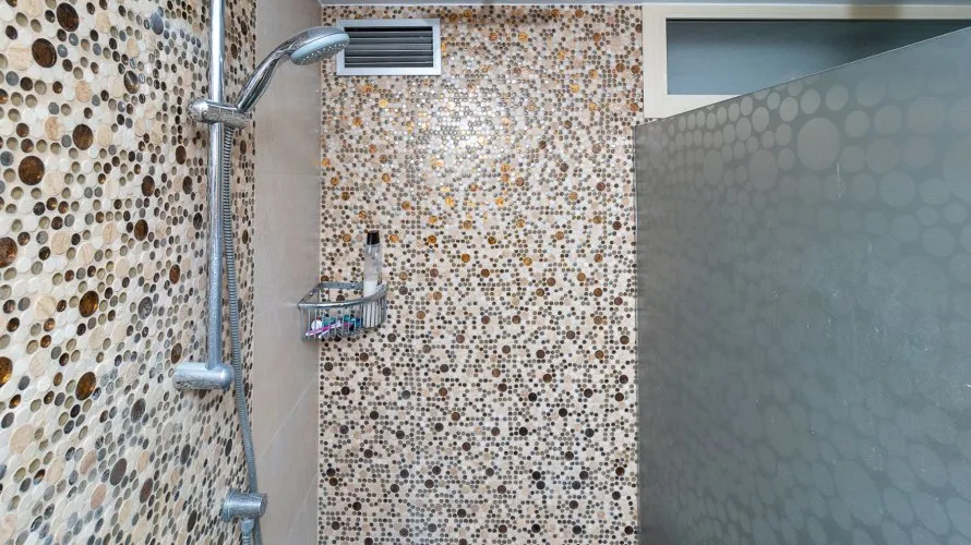 Villa de 370m² en La Mata, España No. 2331 № 26